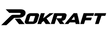 Rokraft - Accueil